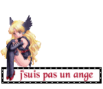 moi nn +